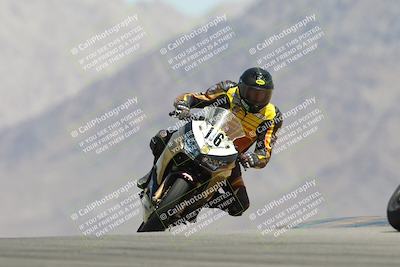 media/May-10-2025-Race Pace (Sat) [[db32fef2da]]/Vested/5-Turn 9 (11am)/